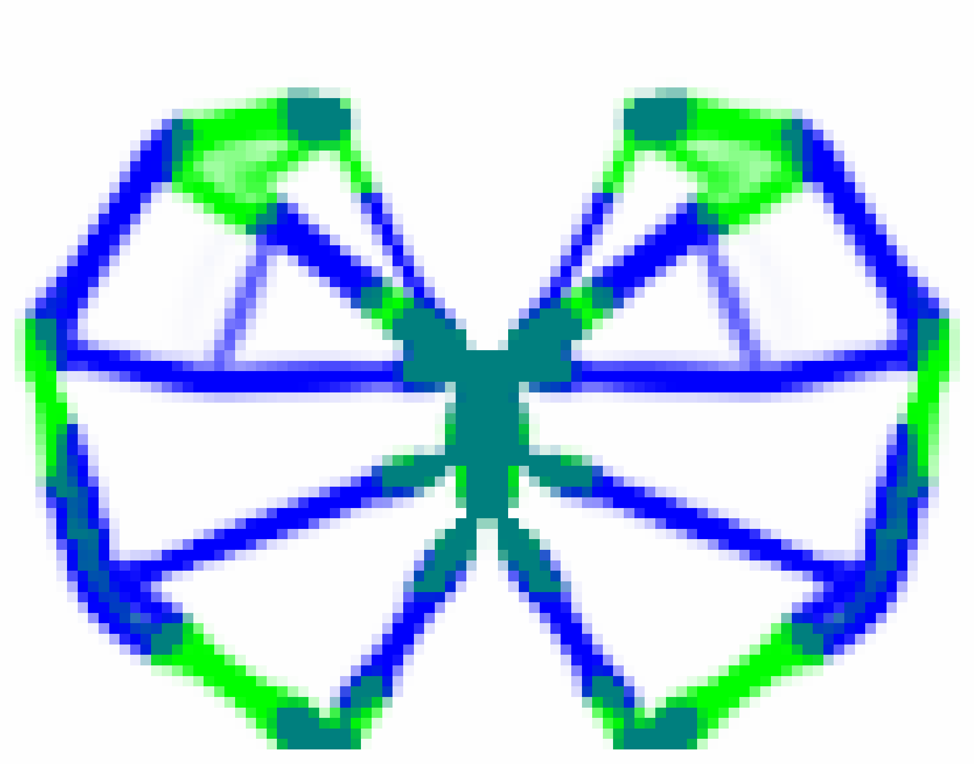 Real-time Topology Optimization